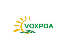 VOXPOA trademark