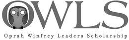 OWLS OPRAH WINFREY LEADERS SCHOLARSHIP trademark