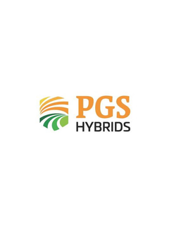 PGS HYBRIDS trademark