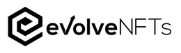 EVOLVENFTS trademark