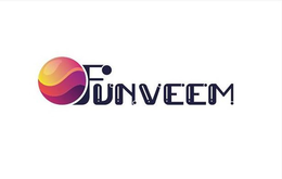 FUNVEEM trademark