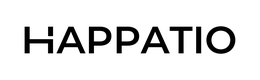 HAPPATIO trademark