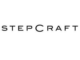 STEPCRAFT trademark