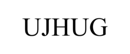 UJHUG trademark