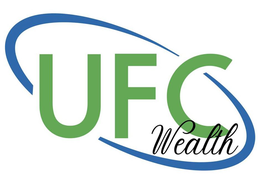 UFC WEALTH trademark