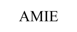 AMIE trademark