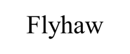 FLYHAW trademark