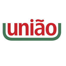 UNIÃO trademark