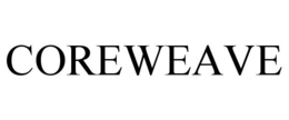 COREWEAVE trademark