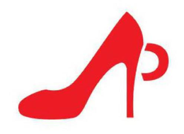 P trademark