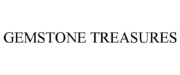 GEMSTONE TREASURES trademark
