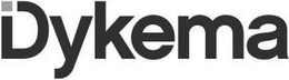DYKEMA trademark