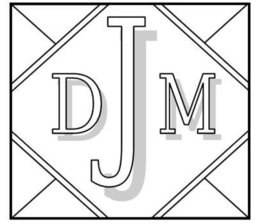 JDM trademark
