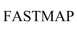 FASTMAP trademark