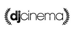 DJ CINEMA trademark