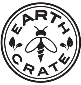 EARTH CRATE trademark