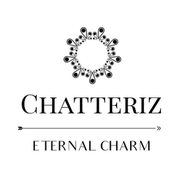 CHATTERIZ ETERNAL CHARM trademark