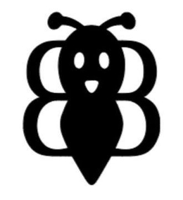 BB trademark