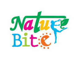 NATURE BITE trademark