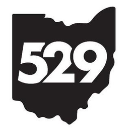 529 trademark