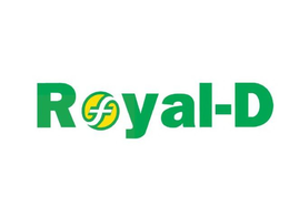 ROYAL-D trademark