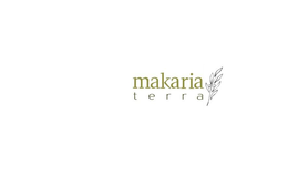 MAKARIA TERRA trademark