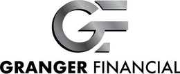 GF GRANGER FINANCIAL trademark