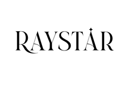 RAYSTAR trademark