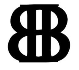 BHB trademark