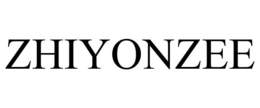 ZHIYONZEE trademark
