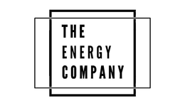 THE ENERGY COMPANY trademark