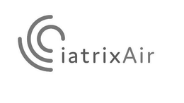 IATRIXAIR trademark