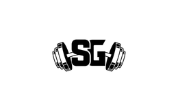 SG trademark