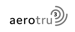 AEROTRU3 trademark