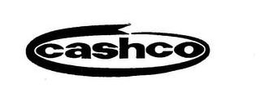 CASHCO trademark