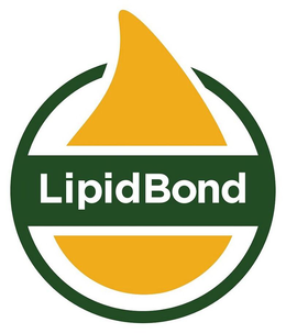 LIPIDBOND trademark