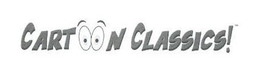 CARTOON CLASSICS! trademark