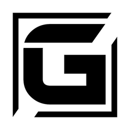 G trademark