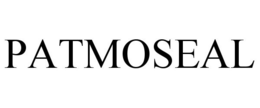 PATMOSEAL trademark
