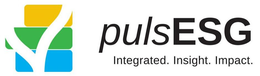 PULSESG INTEGRATED. INSIGHT. IMPACT. trademark