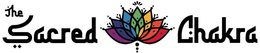 THE SACRED CHAKRA trademark