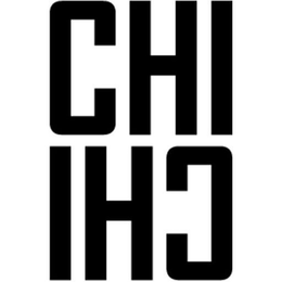 CHI CHI trademark