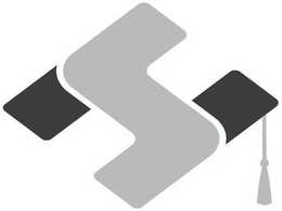 HS trademark