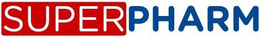 SUPERPHARM trademark