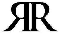 RR trademark
