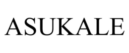 ASUKALE trademark