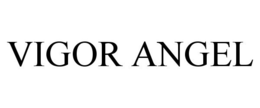 VIGOR ANGEL trademark