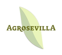 AGROSEVILLA trademark