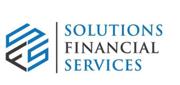 SFS SOLUTIONS FINANCIAL SERVICES trademark