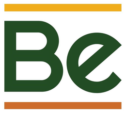 BE trademark